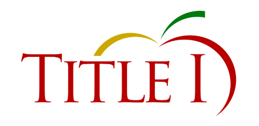 Title I 